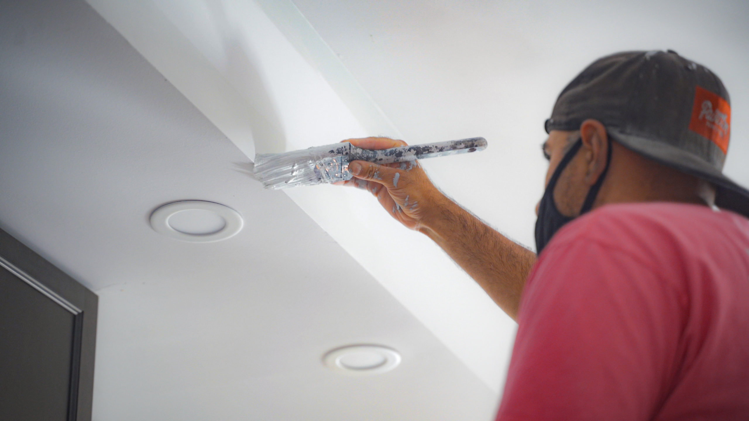 3-years-of-free-touch-ups-jdavis-painting