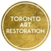 Toronto Art Restoration