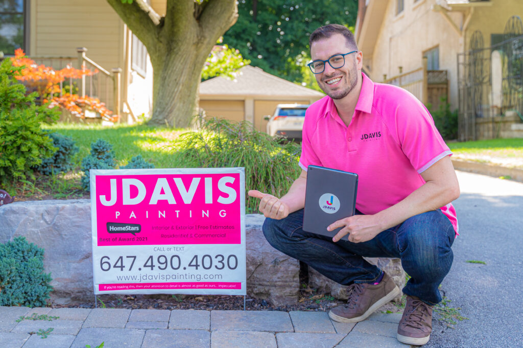 Exterior House Painting the Ultimate Guide to Paint, Colours, & More