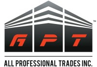 All Professional Trades Inc