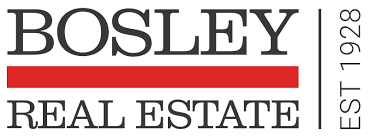 Bosley Real Estate
