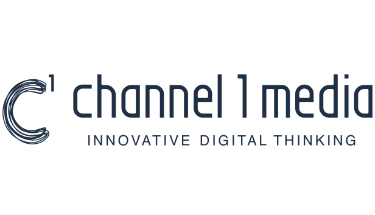 Channel 1 Media