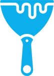 tab icon 1 tab icon 1