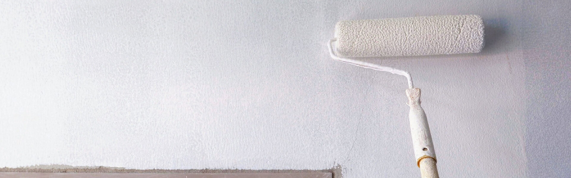 Importance of Primer in Painting Projects JDavis Painting