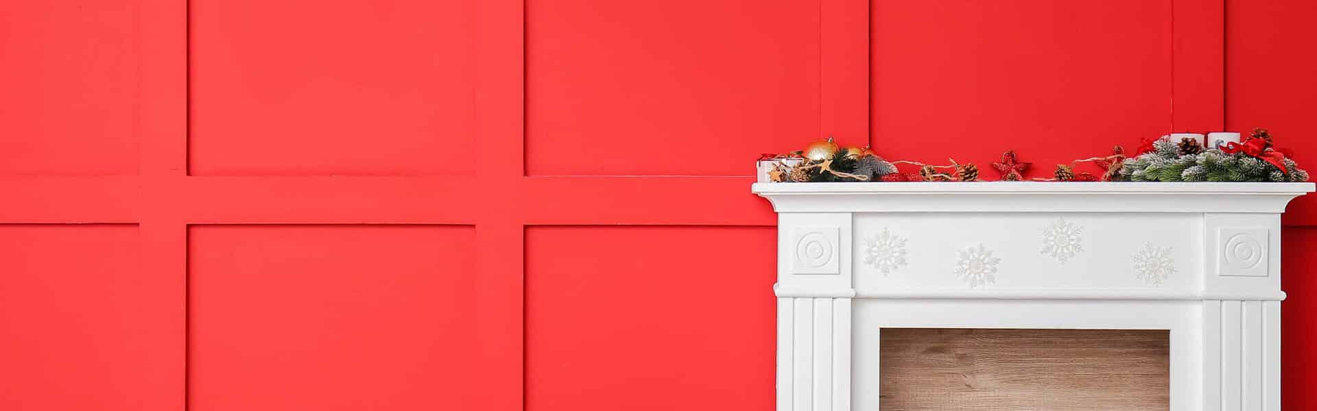 Elevate Your Space for Holiday Hosting with a Splash of Paint JDavis Painting
